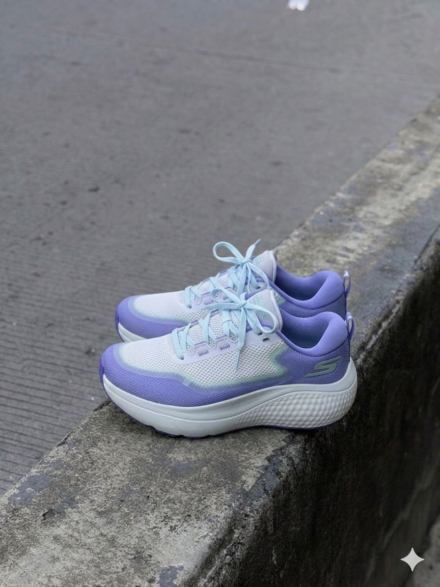 Tenis Importados