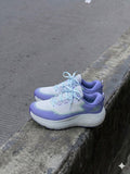 Tenis Importados