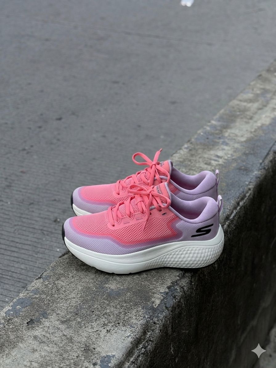 Tenis Importados
