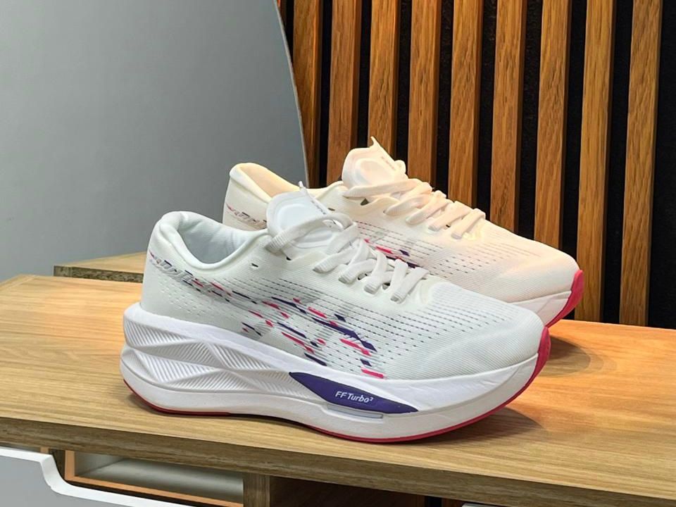 Tenis Importados