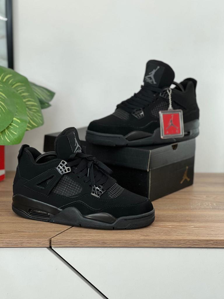 Nike 0523-163