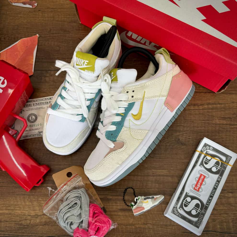 Tenis 0524-014