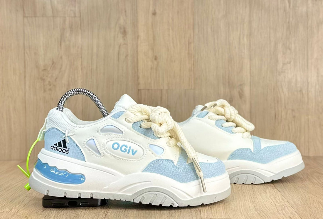 Tenis 0524-045