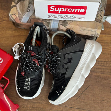 Tenis 0524-520