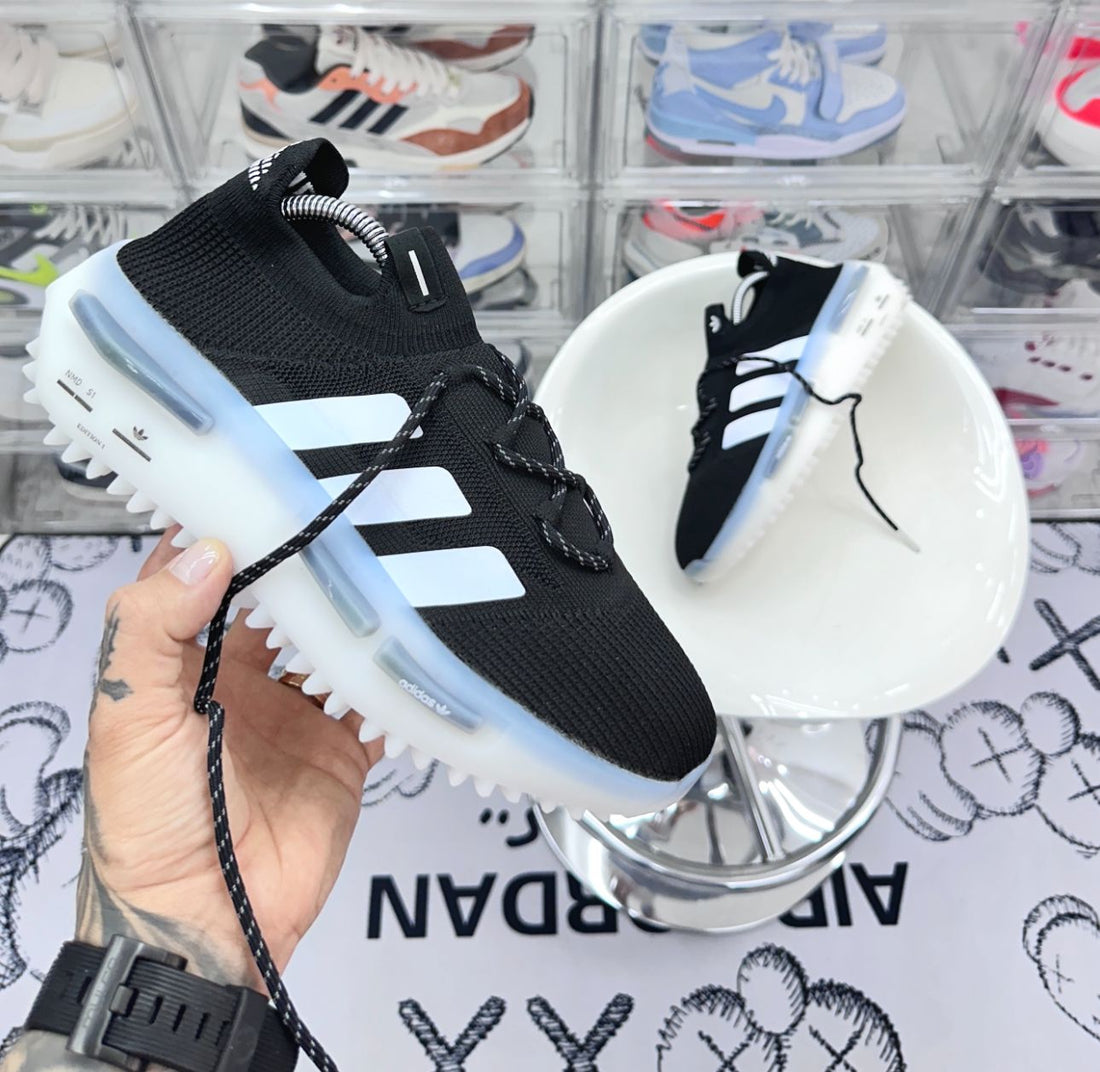 Tenis 0524-537