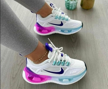 Tenis 0525-001