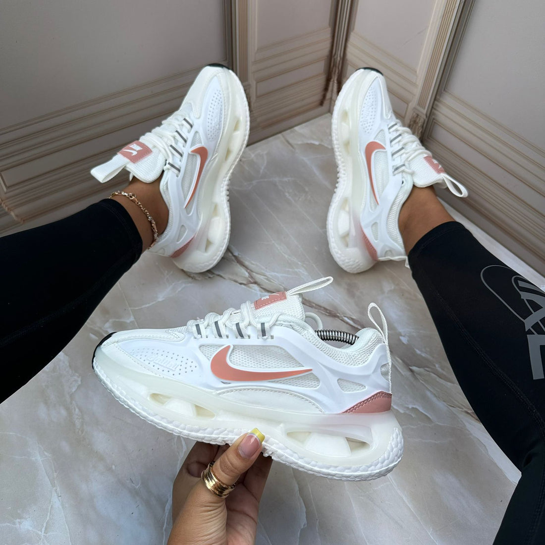 Tenis 0525-002