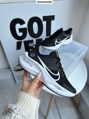 Tenis 0525-005