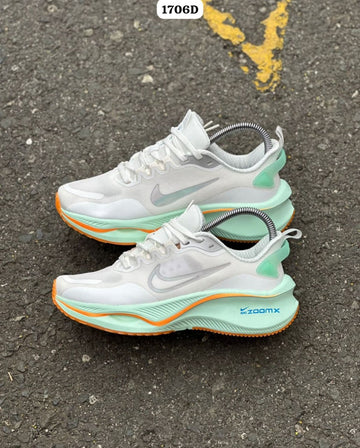 Tenis 0525-006