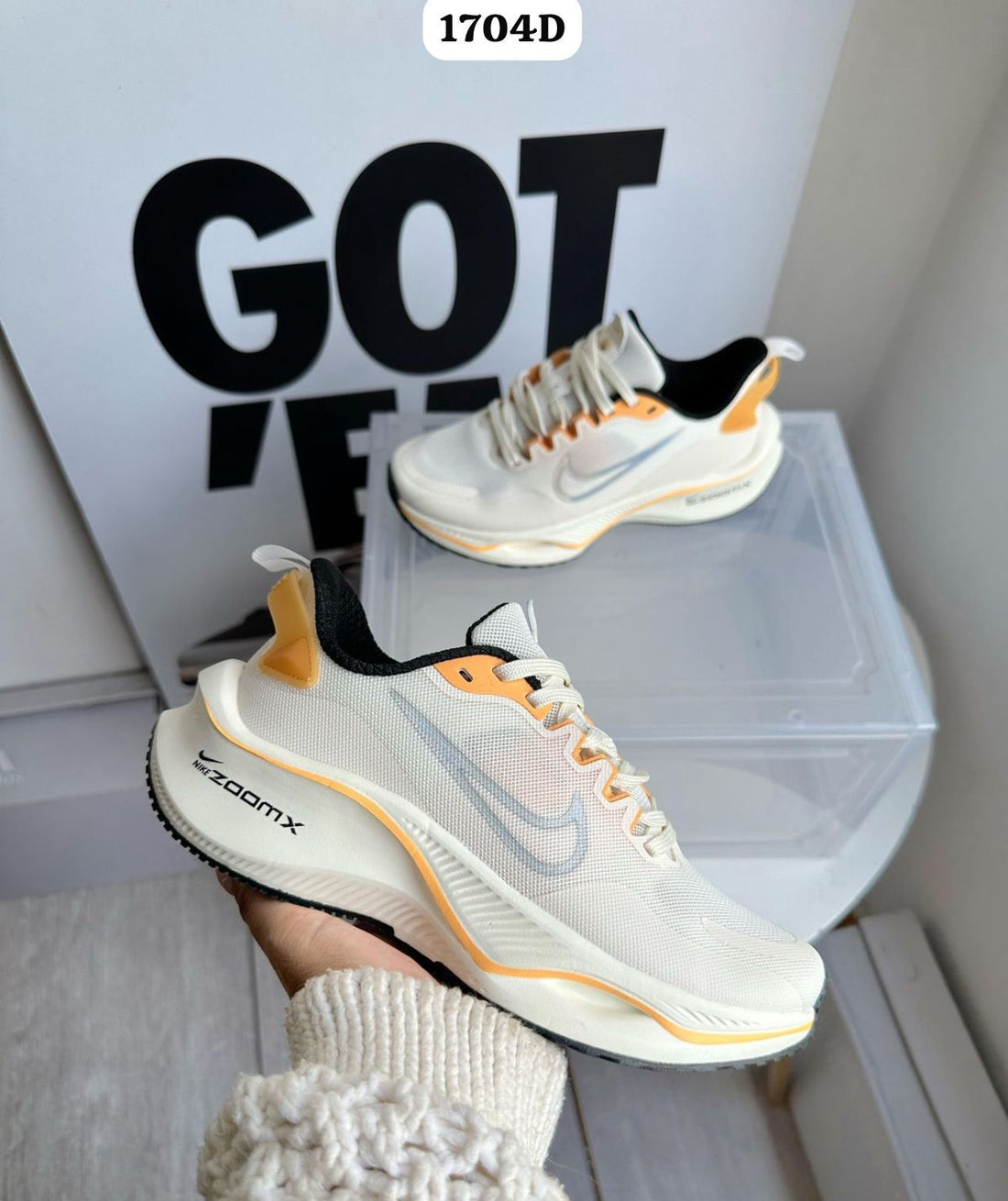 Tenis 0525-006