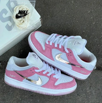 Tenis 0525-007