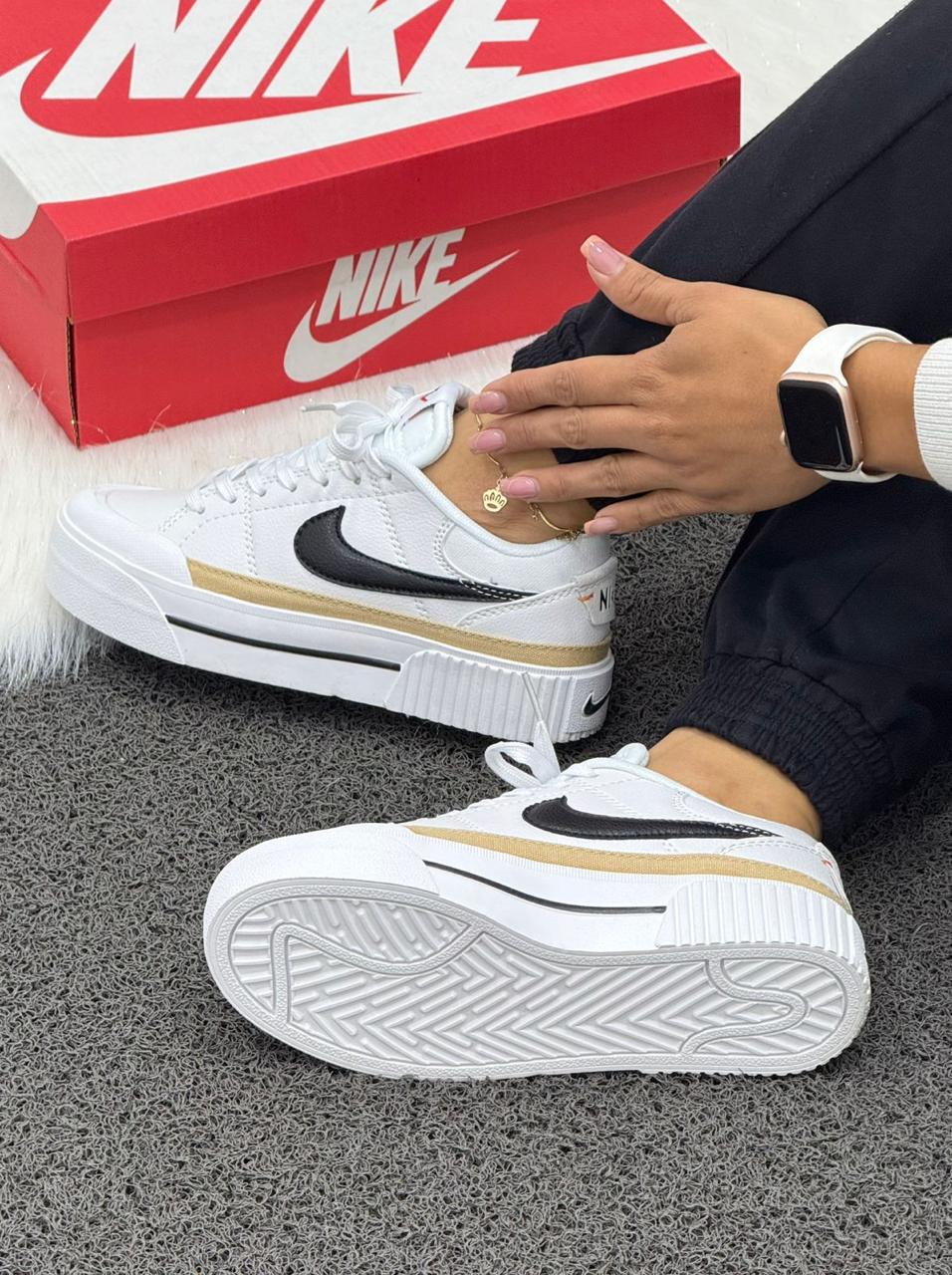Tenis 0525-008