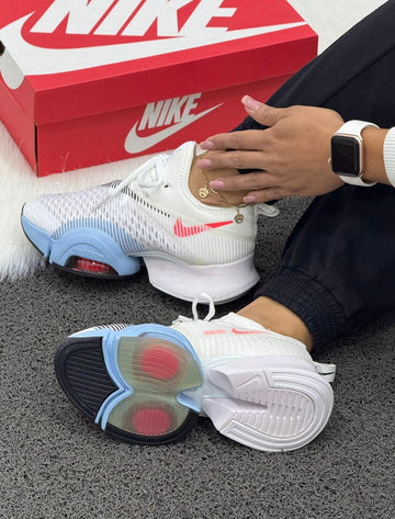 Tenis 0525-009