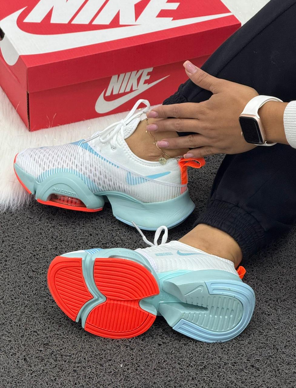 Tenis 0525-009