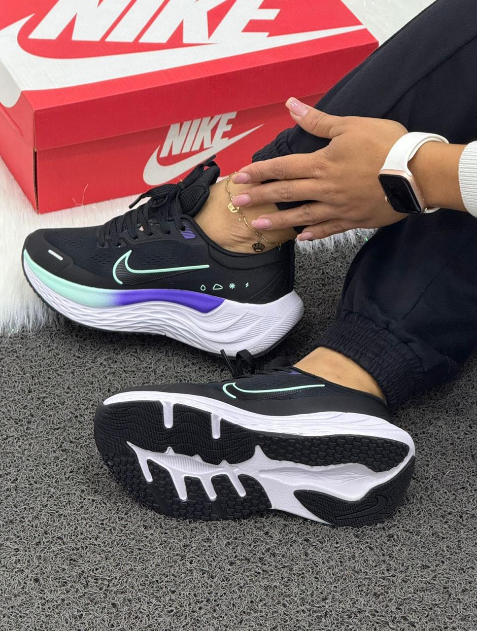 Tenis 0525-010