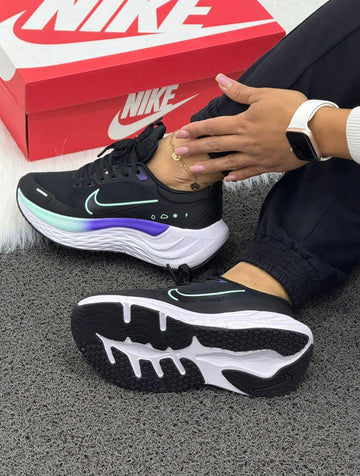 Tenis 0525-010