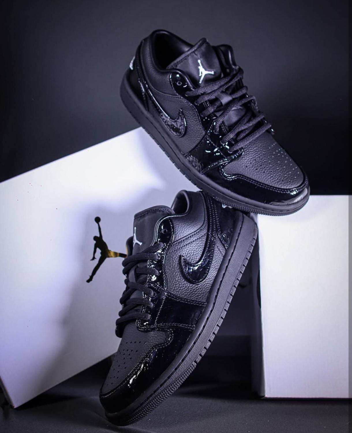 Tenis 0525-011