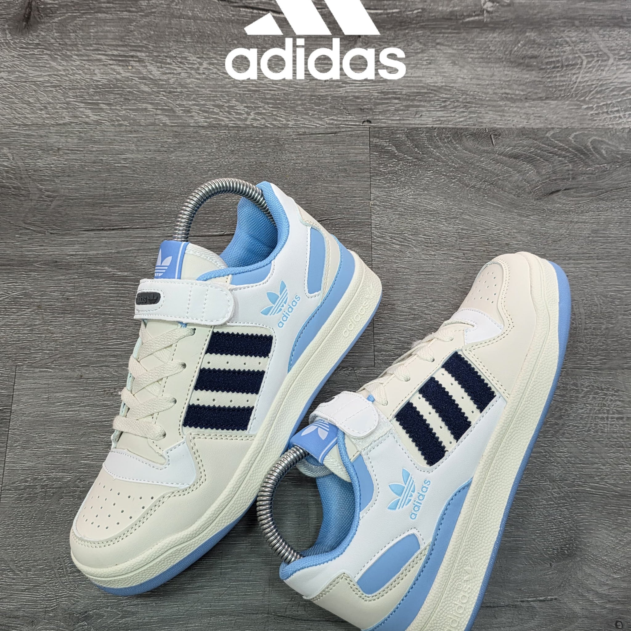 Tenis 0525-013