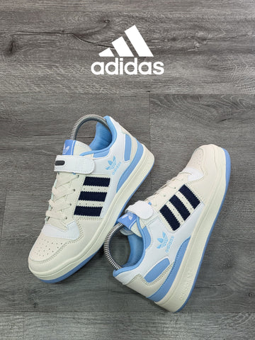 Tenis 0525-013