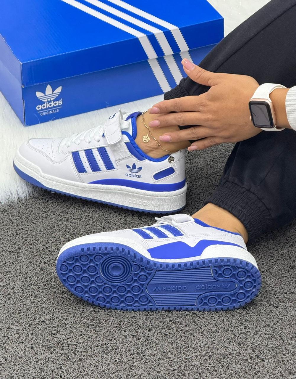 Tenis 0525-013