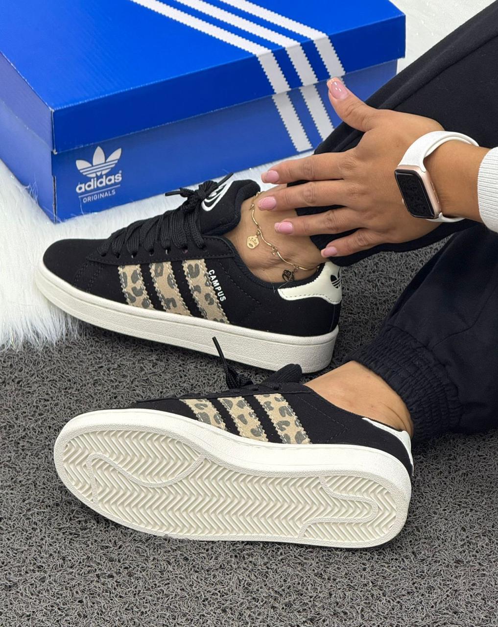 Tenis 0525-014