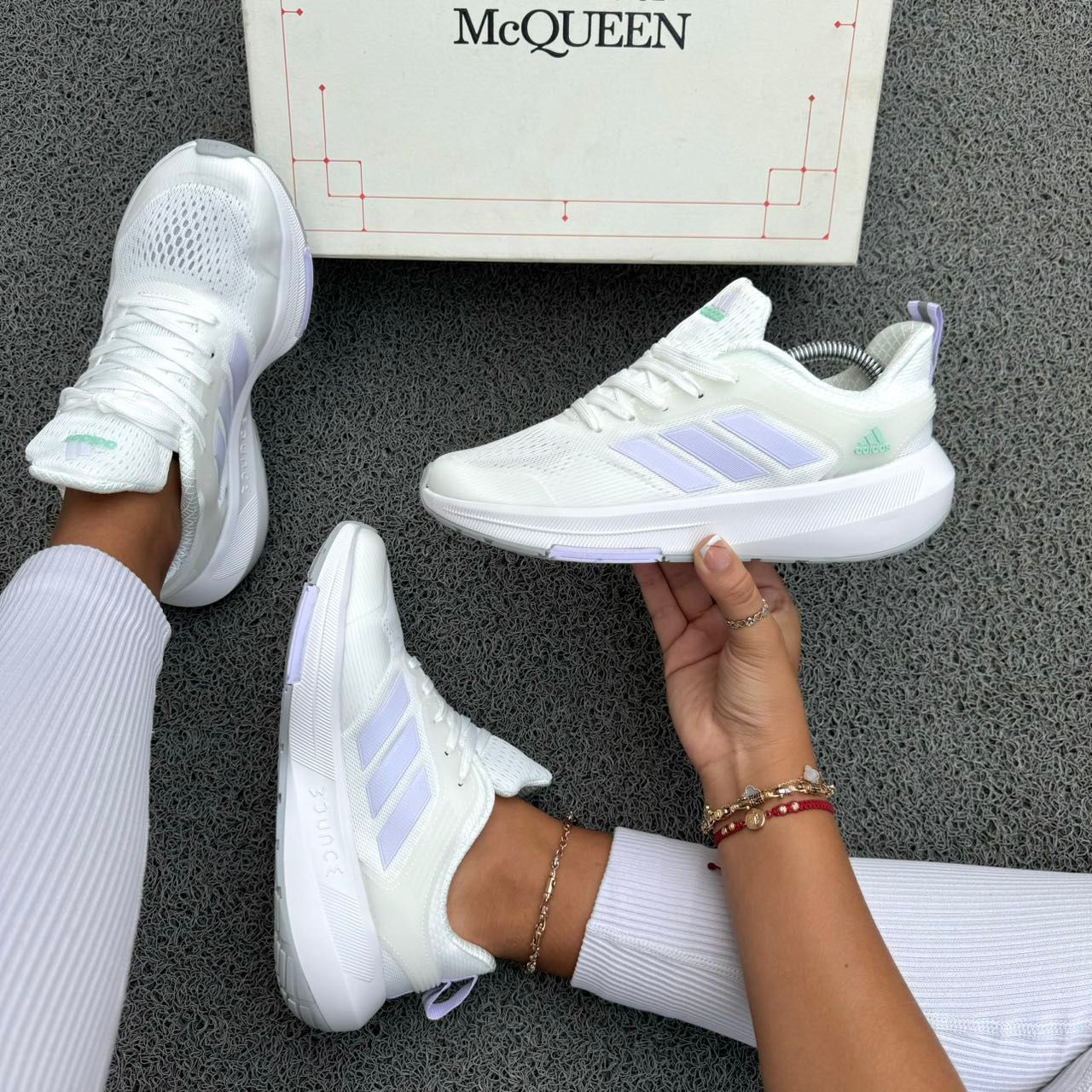 Tenis 0525-016