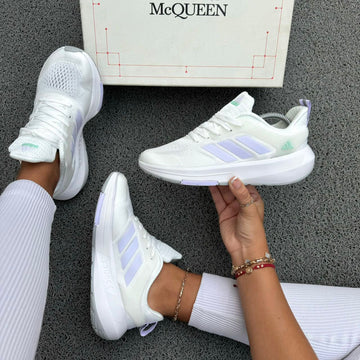 Tenis 0525-016
