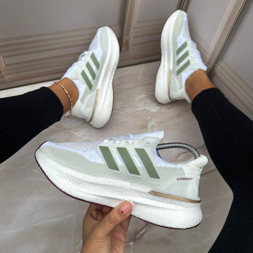 Tenis 0525-017