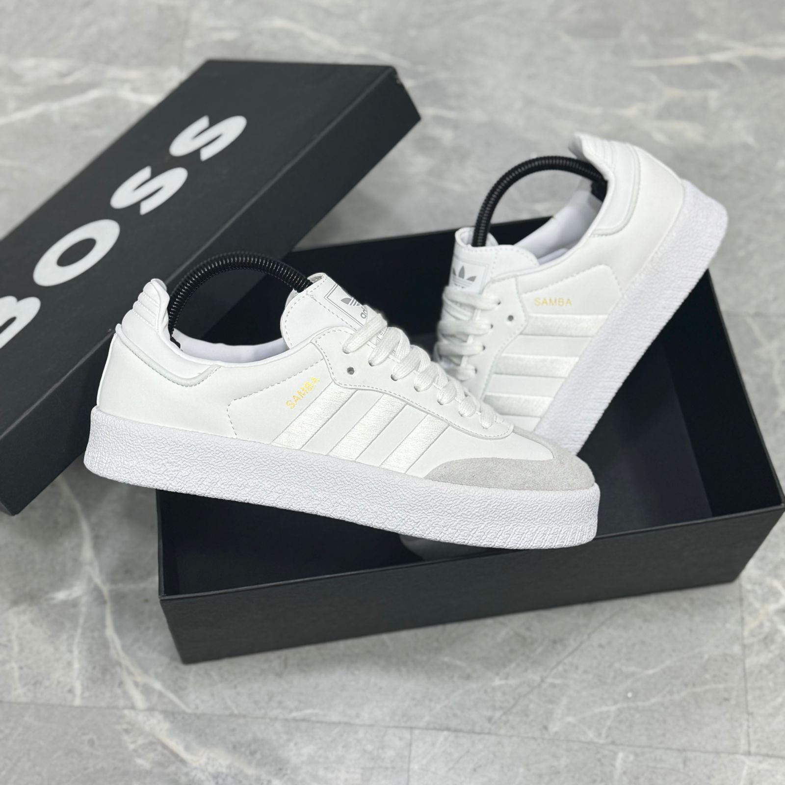 Tenis 0525-018