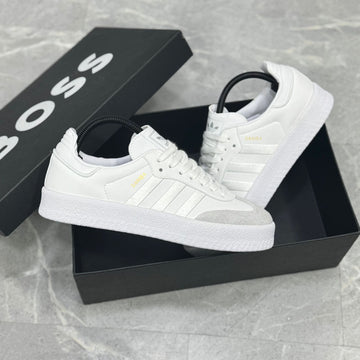 Tenis 0525-018