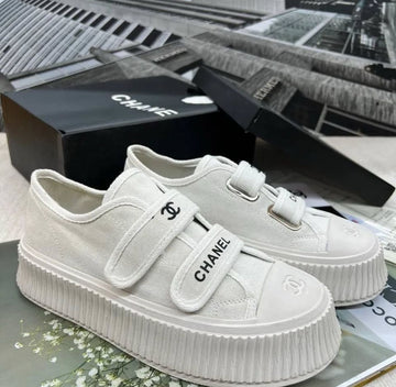 Tenis 0525-020