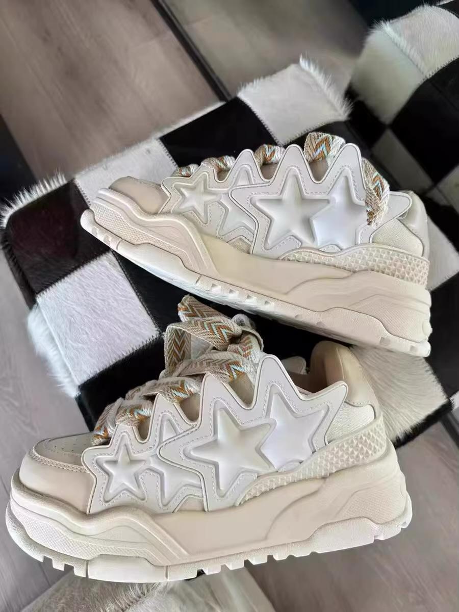Tenis 0525-022