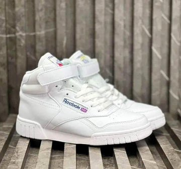 Tenis 0525-025