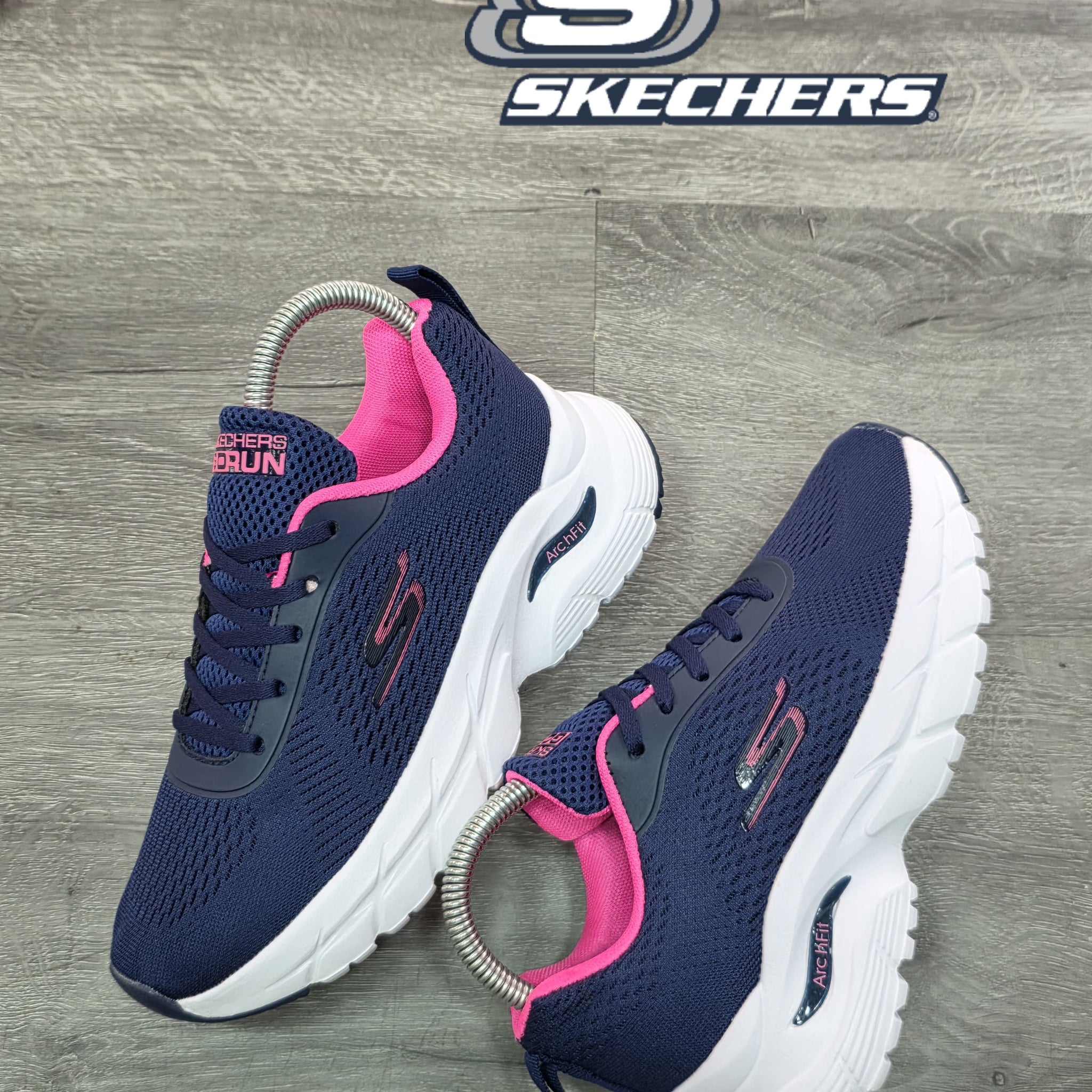 Tenis 0525-027