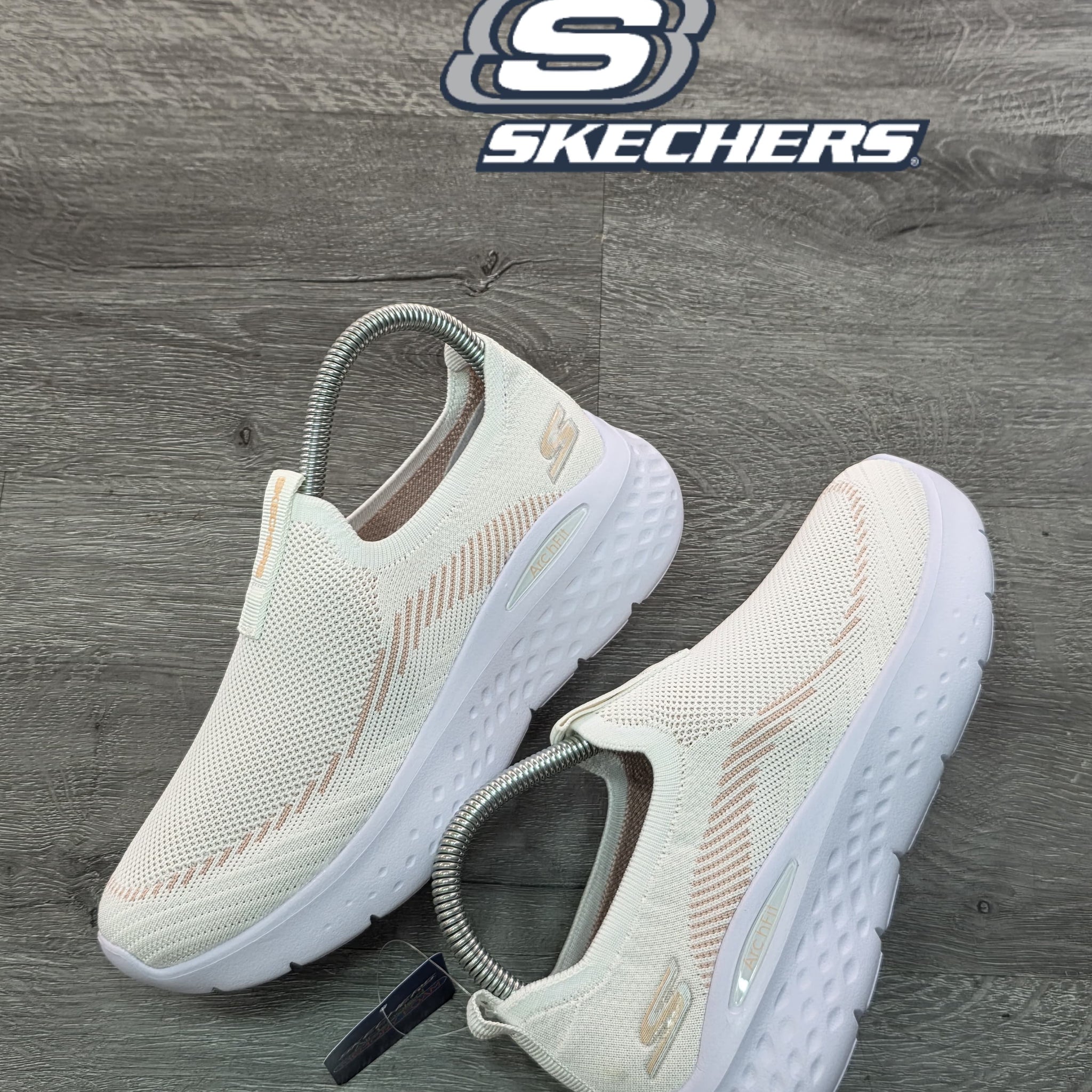Tenis 0525-028