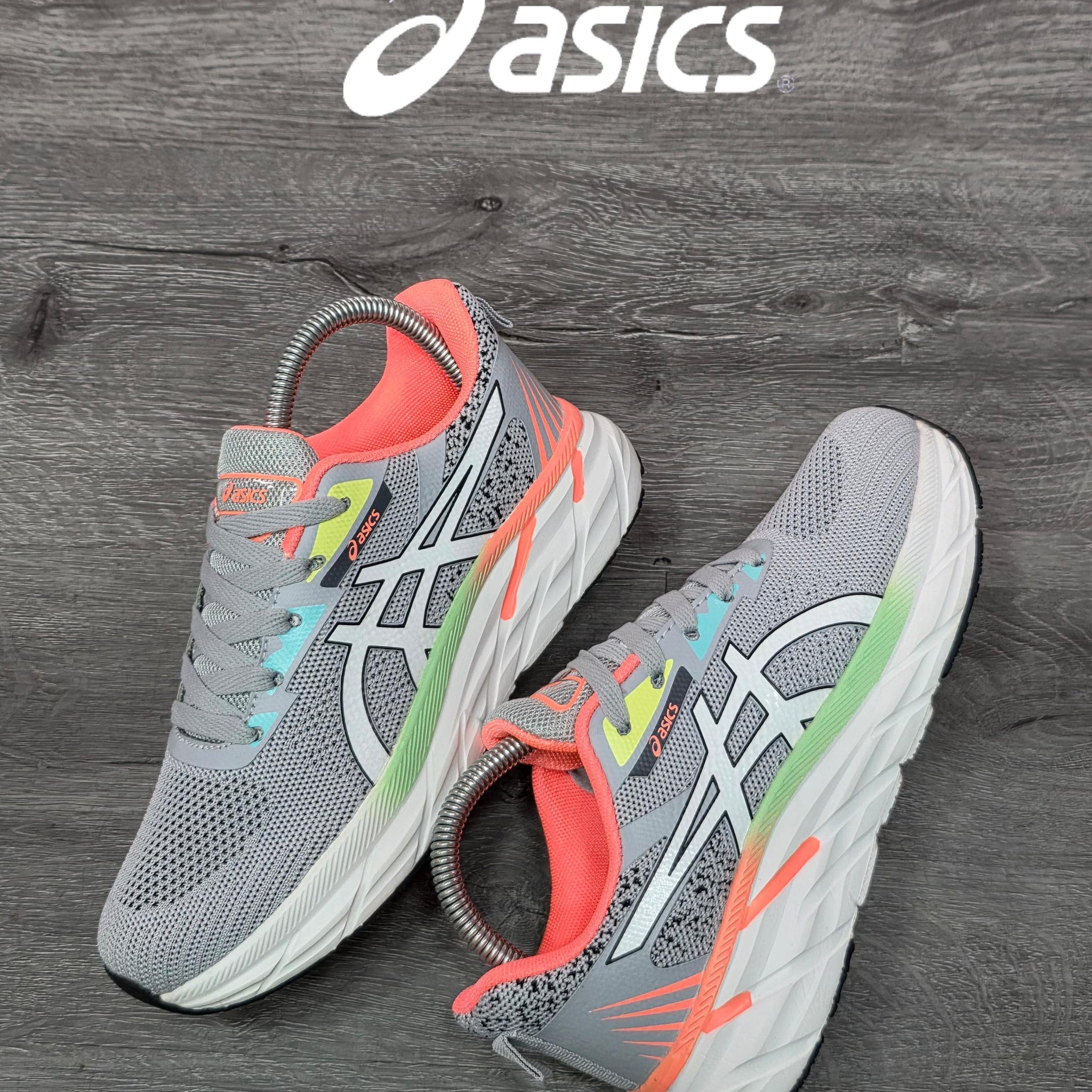 Tenis 0525-031
