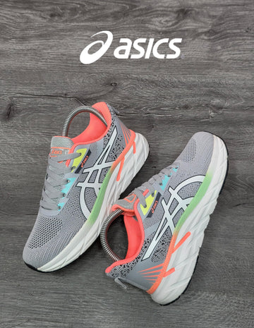 Tenis 0525-031