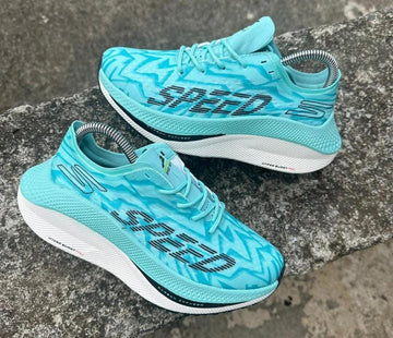 Tenis 0525-032