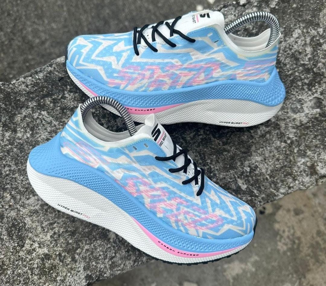 Tenis 0525-032