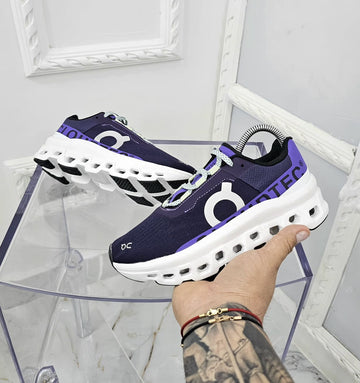 Tenis 0525-033