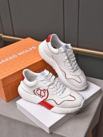 Tenis 0525-034