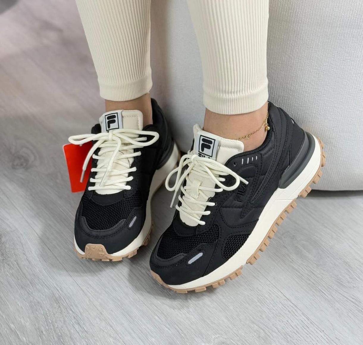 Tenis 0525-035