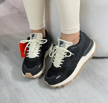 Tenis 0525-035