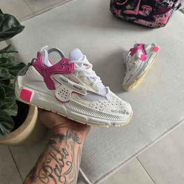 Tenis 0525-036