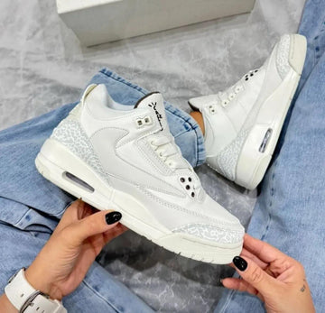 Tenis 0525-038