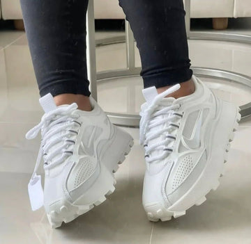 Tenis 0525-040