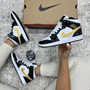 Tenis 0525-042