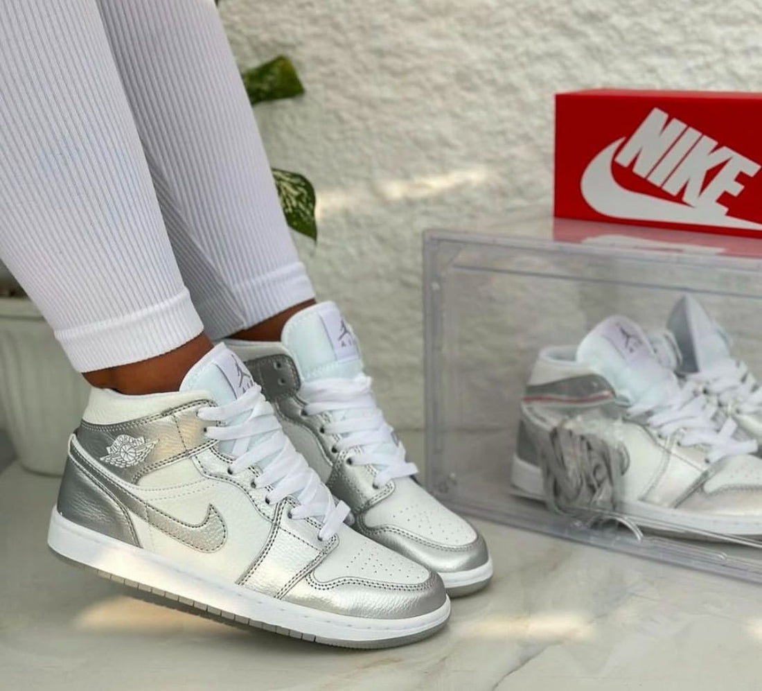 Tenis 0525-042