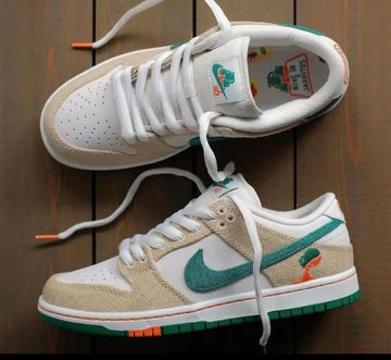 Tenis 0525-043