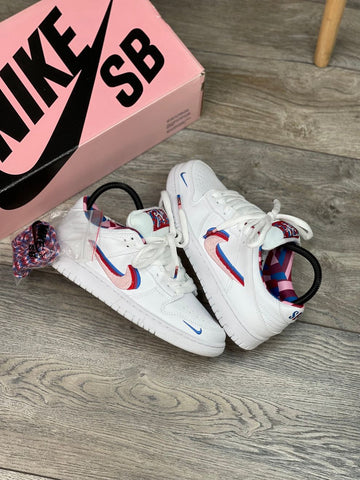 Tenis 0525-045